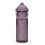 CamelBak CAMELBAK Thrive 750ml Flip Straw spill proof drinking bottle - 25oz - Purple Sky 2