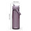 CamelBak CAMELBAK Thrive 750ml Flip Straw spill proof drinking bottle - 25oz - Purple Sky 4