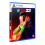 JUEGO Sony PS5 WWE 2K23 1