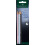 Faber-Castell Faber-Castell Pencil set Sparkle New Harmony BC 1