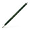 Faber-Castell Faber-Castell TK - Mechanical Pencil 2 mm H 940 1