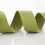 5m x 30mm Trimz Heavy Duty Cotton Webbing ? Olive 5