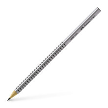 FABER CASTELL 949259 Pencil (Pack of 12)