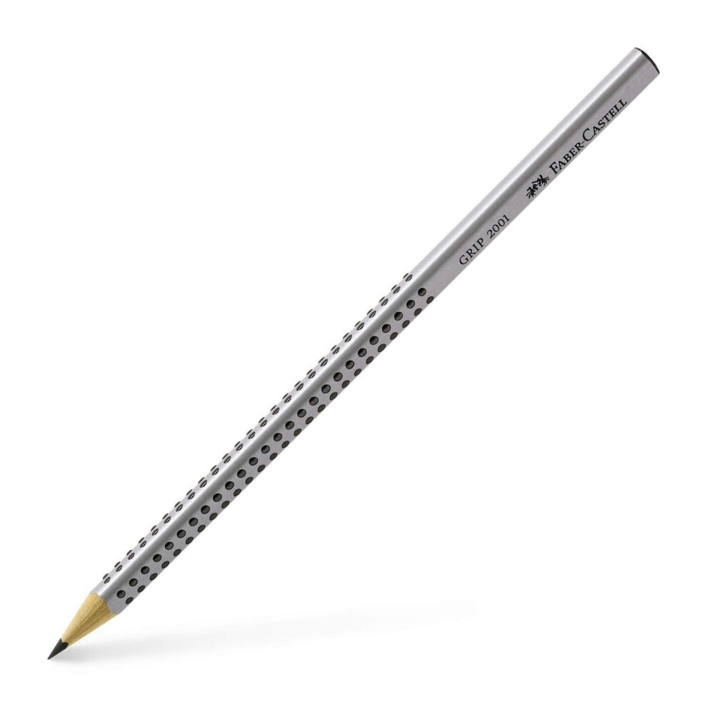 Faber-Castell Faber Castell 949259 Pencil (Pack Of 12)