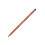 Derwent Derwent Drawing Pencil - Ivory Black 1