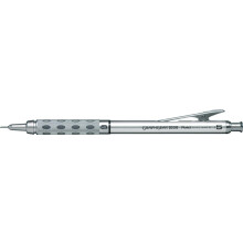 Pentel Graphgear 1000 Draughting Pencil, 0.5 mm black PG1015-A