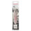 Cont? ? Paris Stump and Eraser Pack 1