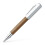Faber-Castell Faber-Castell Ondoro Wood Rollerball Pen 1