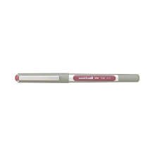 uni-ball EYE UB-157 Rollerball Pen RED WINE [Pack of 3] Medium 0.7mm Ball
