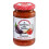 Le Conserve della Nonna Norma Sauce 190g 1