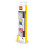 Lego Mechanical Pencil with Minifigure 1