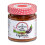 Le Conserve della Nonna Caponata με Μελιτζάνες 200g 1