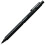 Pentel Pentel Mechanical Pencil Orenz Nero 0.5mm 1