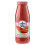 Le Conserve della Nonna Lampomodoro Tomato Paste 700g 1