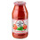 Le Conserve della Nonna Tomatenpaste mit Basilikum 500g 1