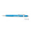 Pentel PENTEL Automatic Pencil, TPCP207 1