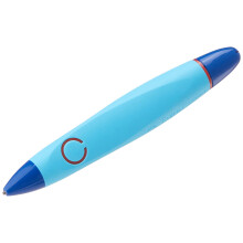 Faber-Castell Scribolino 131482 Propelling Pencil Lead Thickness 1.4 mm Blue