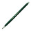 Faber-Castell Faber-Castell TK9400 2mm 2H Clutch Pencil 1
