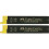 Faber-Castell Faber Castell Super Polymer Leads 0.35HB Twin Pack 1
