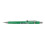 Pentel Pentel P205 Sharp Mech Pencil 0.5mm Met.Green 1