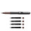 Pentel GFKPN-SP 1
