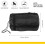 Cyrank Compression Stuff Sack, 2Pcs Compression Sack for Sleeping Bag, Nylon Sleeping Bag Stuff Sack, Sleeping Bag Compression Sack Waterproof, 2