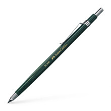 Faber-Castell TK4600 Clutch Pencil