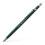 Faber-Castell Faber-Castell TK4600 Clutch Pencil 1