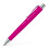Faber-Castell Faber-Castell Polyball XB Ballpoint Pen - Pink 1