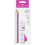 Faber-Castell Sparkle Writing Set 4 Pieces Pink/White 1