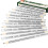 Faber-Castell Faber-Castell Grip 2001 Triangular Graphite Pencils - 2H - Pack of 12 1