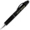 Faber-Castell Faber-Castell Grip Plus Mechanical Pencil - 0.7mm - Black Barrel - Single 1