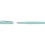 Faber-Castell FABER-CASTELL 241009 Poly Pen Nib Width M Caribic Blue 1