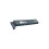 Faber-Castell Faber-Castell Tk Clutch Pencil Leads - 2.0mm H 1