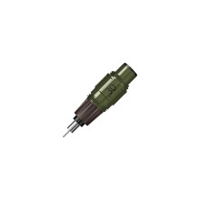 rOtring Isograph Technical Drawing Pen Replacement Nib | 0.30 mm