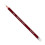 Derwent Derwent Pastel Pencil - Titanium White 1