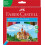 Faber-Castell Faber-Castell Classic Colour Pencil (Pack of 48) 1