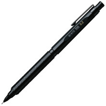 Pentel Mechanical pencil ORENZNERO 0.2mm [PP3002-A] (Japan Import)
