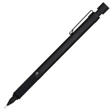 STAEDTLER All Black mechanical pencil 925 35-05B 0.3mm