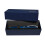 Pentel Pentel EnerGel Philography - Blue Barrel (Gift Boxed) 1