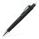 Faber-Castell Faber-Castell Poly Matic 0.7mm Mechanical Pencil - Black 1