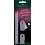 Faber-Castell Faber-Castell 2 Pencil Set - Sparkle Dapple Grey/Coconut Milk 1