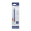 Staedtler Staedtler Mars Micro 775 07BKDA Mechanical Pencil 0.7 mm HB 1