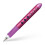 Faber-Castell SCRIBOLINO FOUNTAIN PEN BERRY RIGHT 1