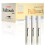 Hagoromo Fulltouch Chalk 1Box (72Pcs) White 1