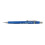 Pentel Pentel P205 Sharp Mech Pencil 0.5mm Met.Blue 1