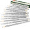 Faber-Castell Faber-Castell Grip 2001 Triangular Graphite Pencils - B - Pack of 12 1