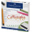 Faber-Castell Pitt Artist Pen Calligraphy Studio Box 1