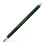 Faber-Castell Faber-Castell TK9400 3mm 5B Clutch Pencil 1