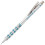 Pentel Pentel Graph Gear 1000 Mechanical Drafting Pencil 0.7mm Blue (PG1017) 1